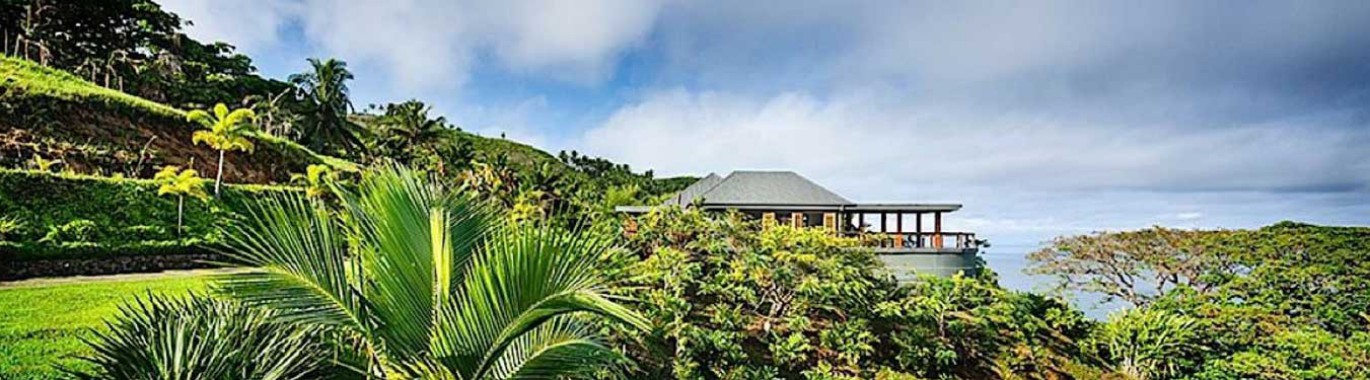 007savusavu_small_11