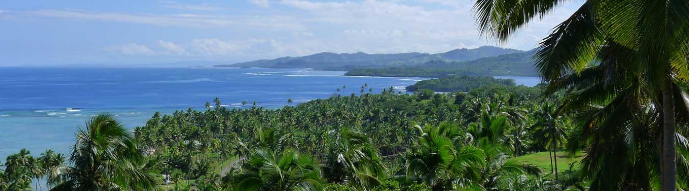 coastlineinsavusavufiji