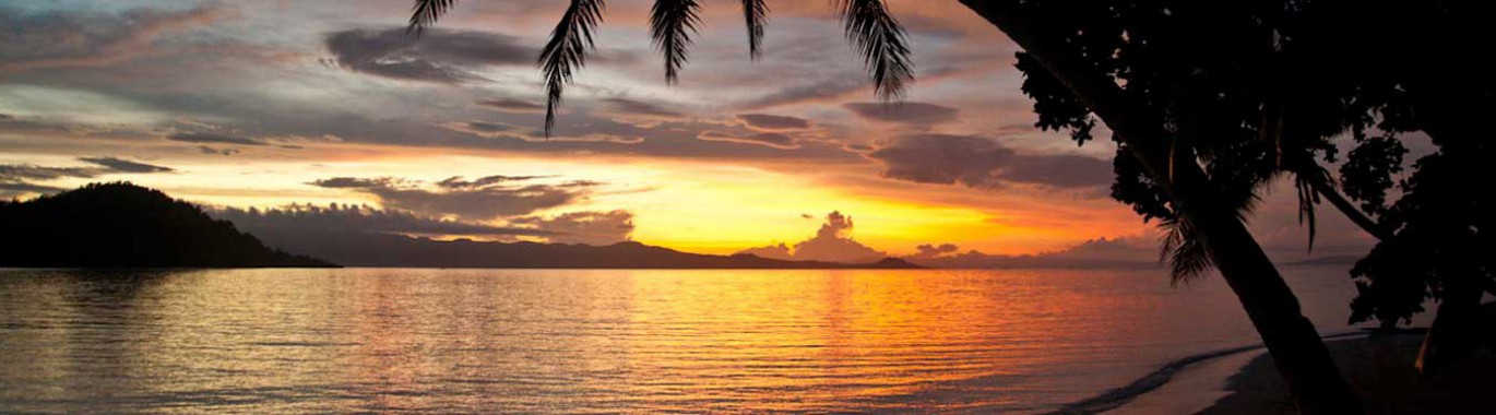 fijibeachatsunset