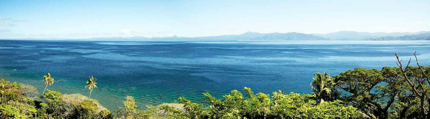 savusavubayfiji