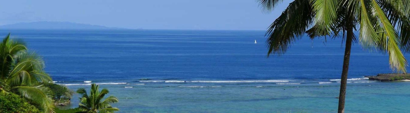 viewtokoroislandsavusavufiji