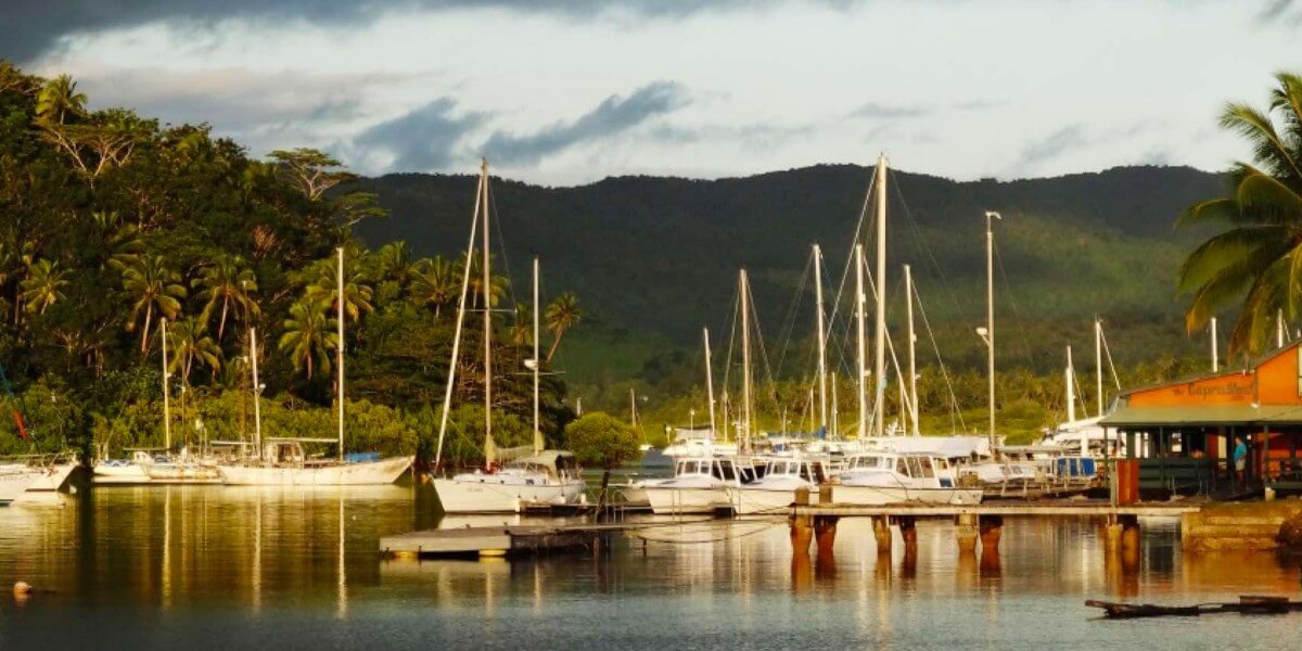 exibid_savusavu-fiji-copra-shed-marina