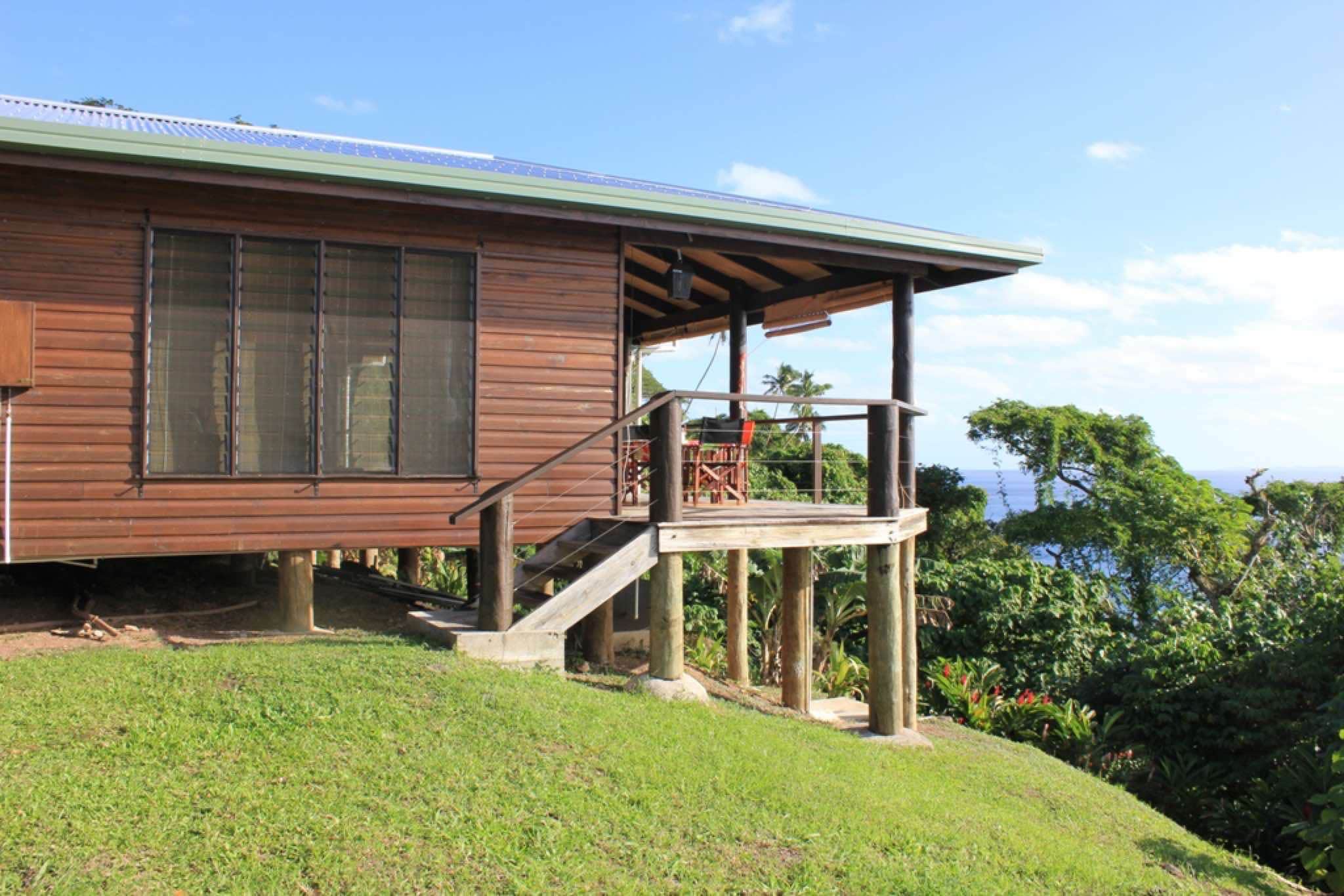 3 Bedroom House Plans Huge Selection Of Styles